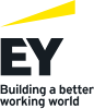 ernst-young-ey.png logo